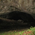 IMG 2096 Željnske jame