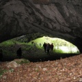 IMG 2105 Željnske jame