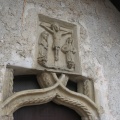 IMG 1933 Sv. Duh-gotski portal