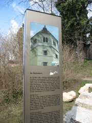 IMG 2178 Schlossberg-Zvonik