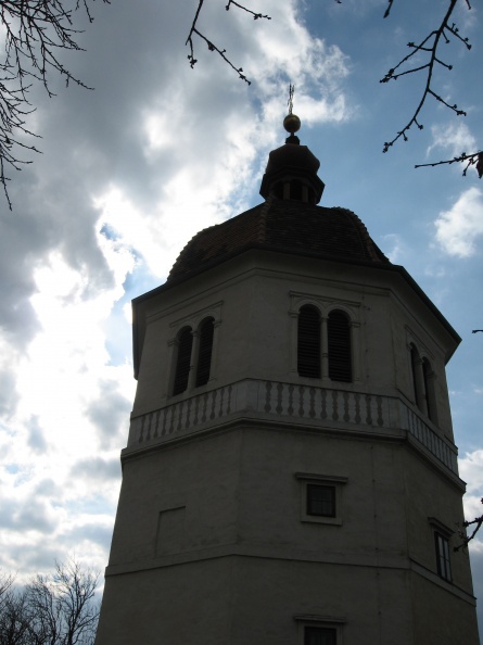 IMG_2180_Schlossberg-Zvonik.JPG