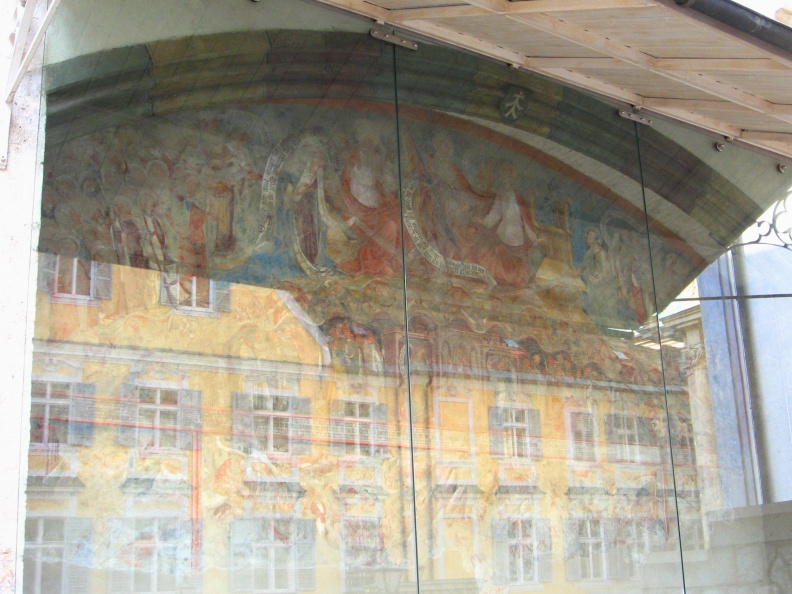IMG 2231 Stolnica-freska deželnih nadlog