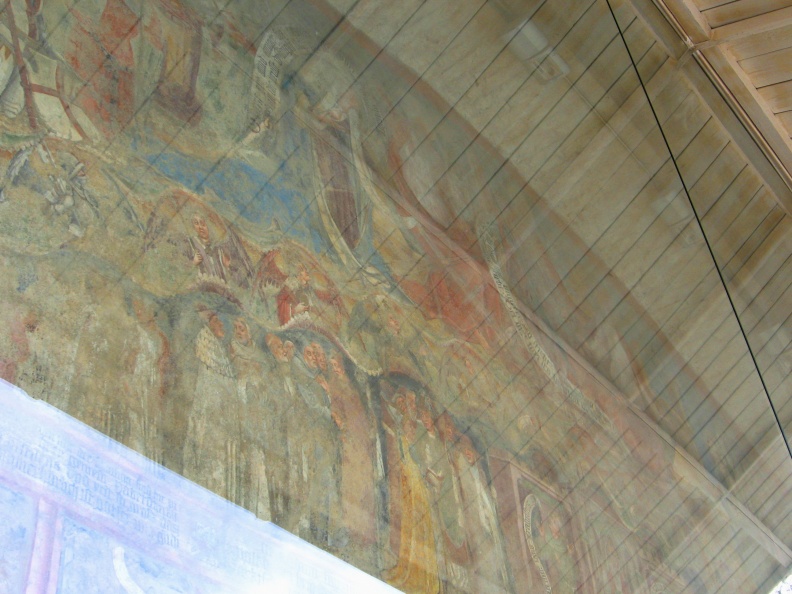 IMG 2232 Stolnica-freska deželnih nadlog