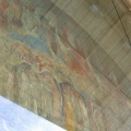IMG 2232 Stolnica-freska deželnih nadlog