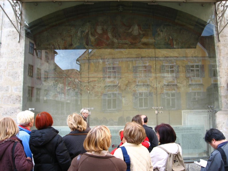 IMG 2233 Stolnica-freska deželnih nadlog