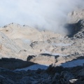 293 9389 Triglavski ledenik-Zeleni sneg
