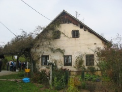 312 1207 Moravče-Tonijeva hiša
