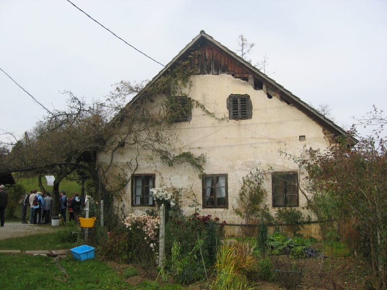 312_1207 Moravče-Tonijeva hiša.JPG