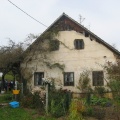 312 1207 Moravče-Tonijeva hiša