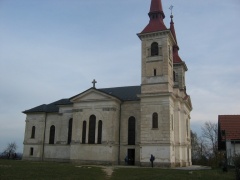 312 1235 Zaplaz-cerkev Marijinega vnebovzetja