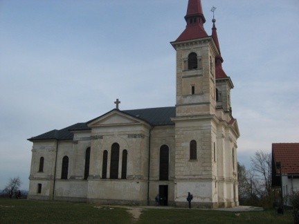 312 1235 Zaplaz-cerkev Marijinega vnebovzetja