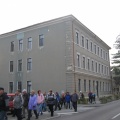 320 2059 Sežana-stara osnovna šola