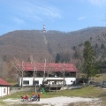 236 3606 Boč-planinski dom