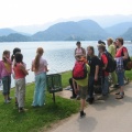 259 5961 Bled-turistični podmladek Šenčur