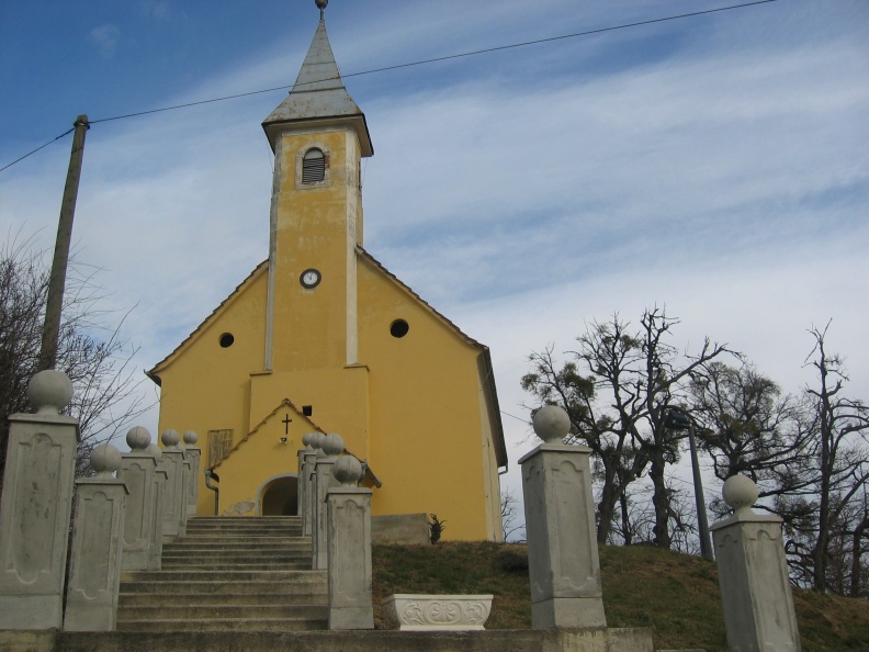 148_4844 Cerkev na Kapelščaku v Međimurju.JPG
