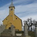 148 4844 Cerkev na Kapelščaku v Međimurju