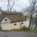 217_1745 Klunove toplice v Bušeči vasi.JPG