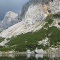 198 9897 Dvojno jezero s Tičarico