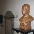 205 0510 Na Slomu-Slomškov kip