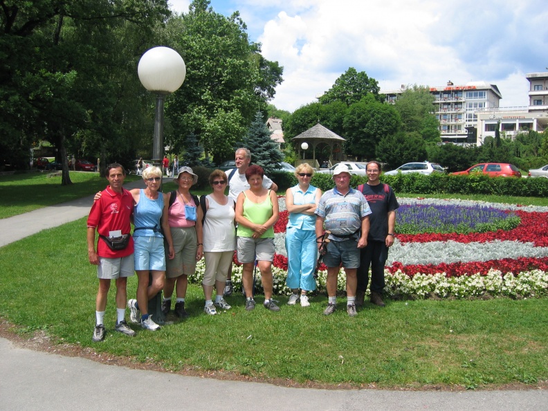 179_7940 V Riklijevem parku na Bledu.JPG