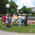 179_7940 V Riklijevem parku na Bledu.JPG