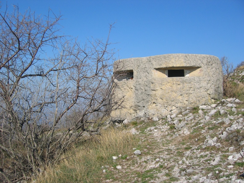 161_6121 Bunker na Sabotinu.JPG