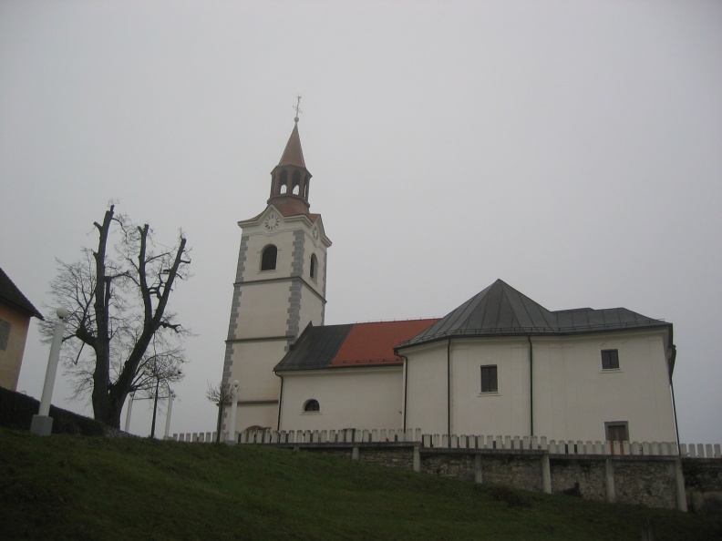 212_1253 Cerkev sv. Mihaela na Čatežu.JPG