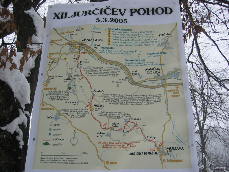155_5577 Polževo-zemljevid Jurčičeve poti.JPG