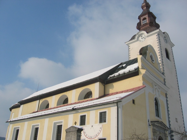 156_5629 Krka-cerkev sv. Kozme in Damjana.JPG