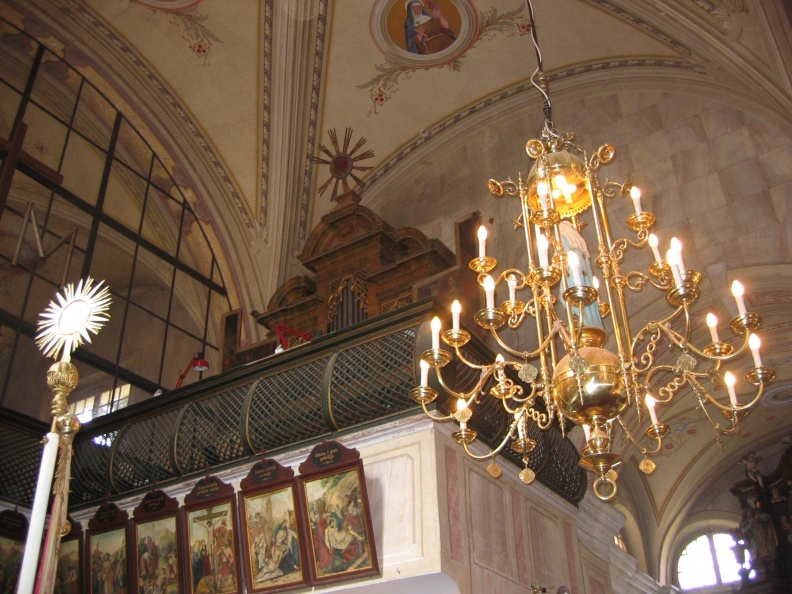 160_6020 Orgle v cerkvi sv. Treh kraljev v Studenicah.JPG