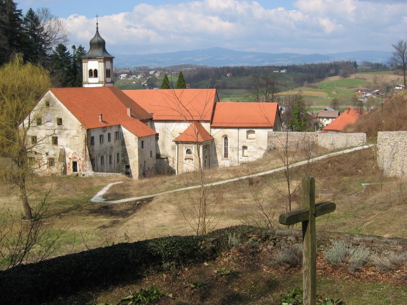 160_6023 Samostan v Studenicah.JPG