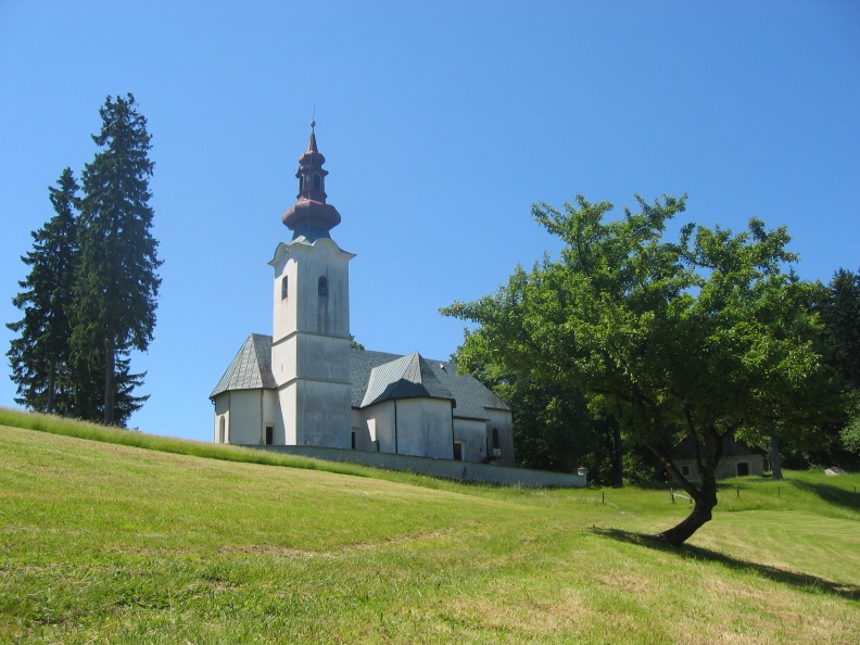 176_7652 Čreta-Marijina ali Velika cerkev.JPG