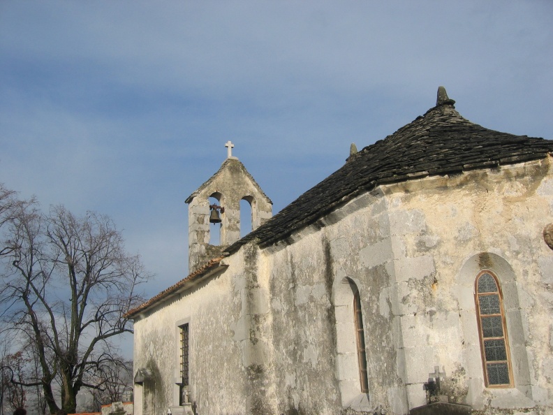 143_4343 Cerkev sv Gregorja pri Štanjelu.JPG