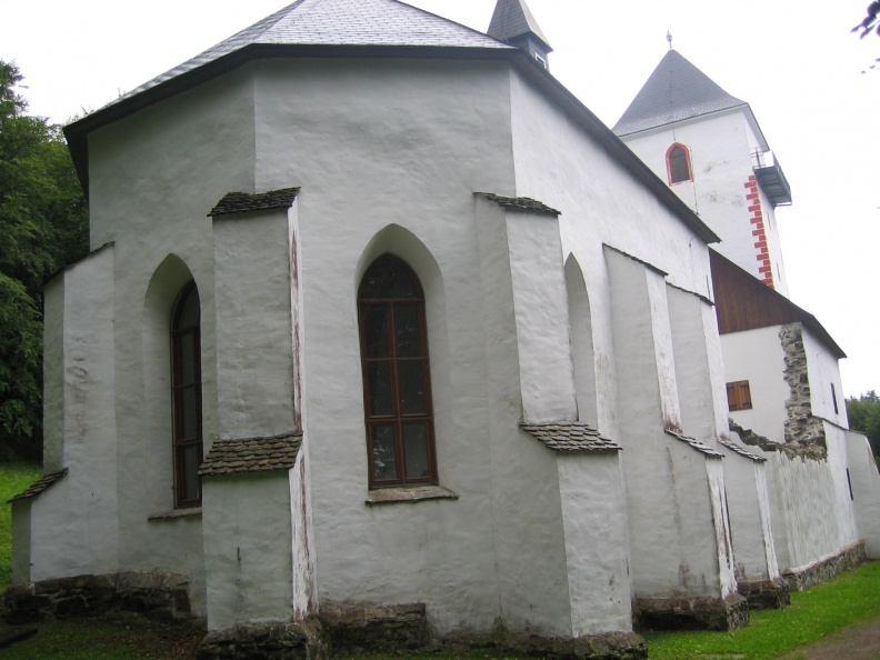 113_1315 Cerkev sv. Bolfenka na Bolfenku.JPG
