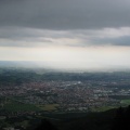 113 1322 Bolfenk-nevihta nad Mariborom