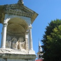 123 2387 Rimska nekropola v Šempetru