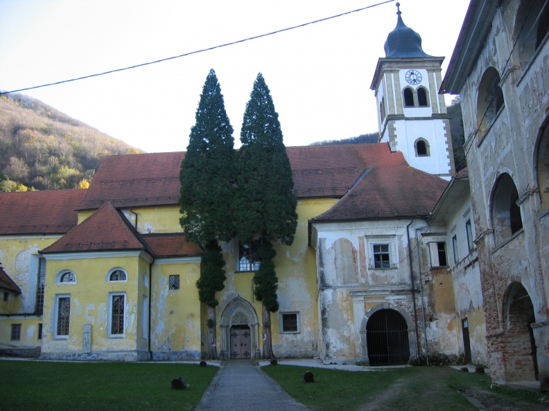 138_3837 Studenice-samostan-cerkev sv. Treh kraljev.JPG