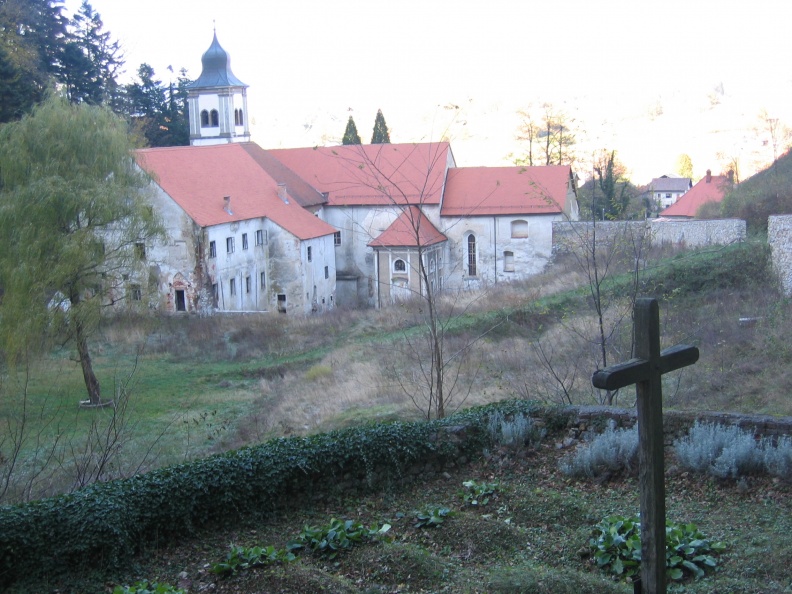 138_3844 Samostan v Studenicah.JPG