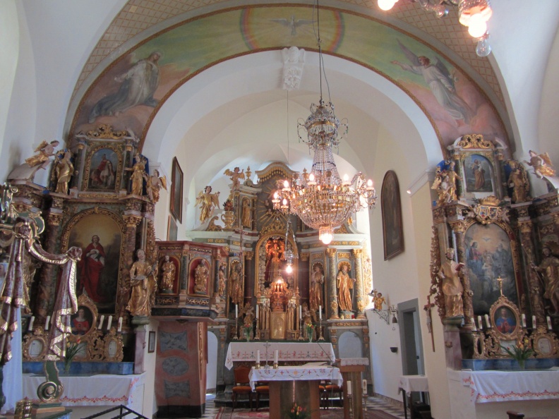 IMG_1865_Trška gora-Marijina cerkev.jpg