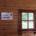 IMG 1968 Trška gora-izletniška kmetija Colnar