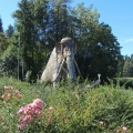 IMG 5193 Kokrica-mamut