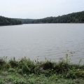 IMG 5091 Jezero Hársas