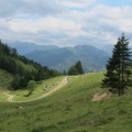 IMG 3581 Planina Travnik