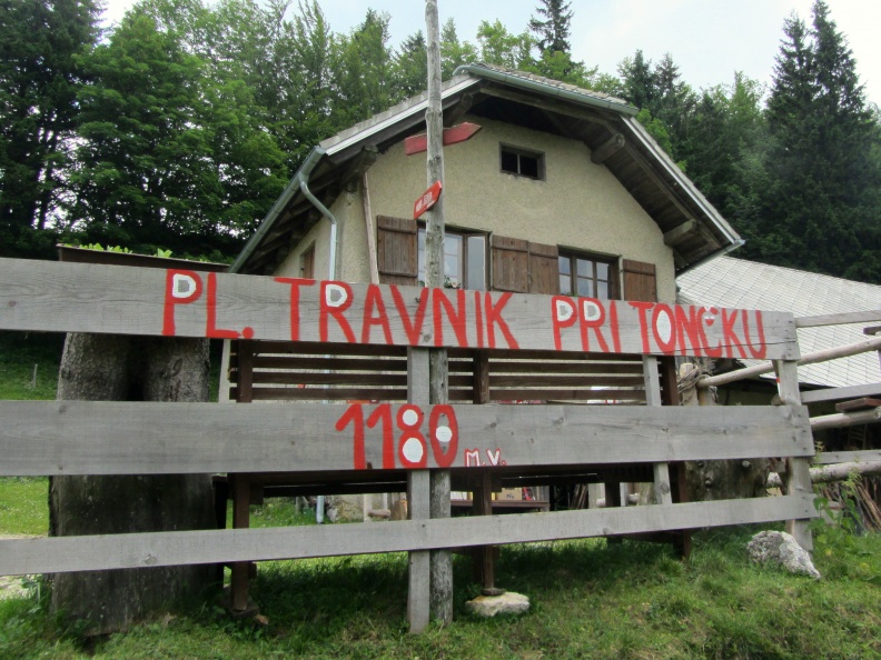 IMG_3583_Planina Travnik.jpg