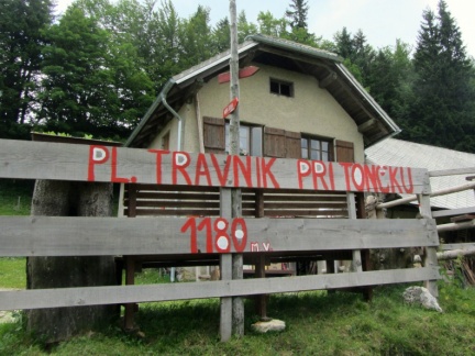 IMG 3583 Planina Travnik