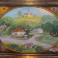 IMG 9992 Okroglice-turistična kmetija Močivnik