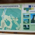 IMG 0584 Jezero Lendvadedes