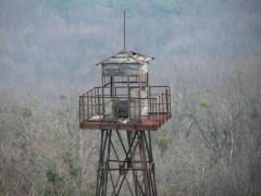 IMG 0619 Lendvahegy-madžarski stražni stolp