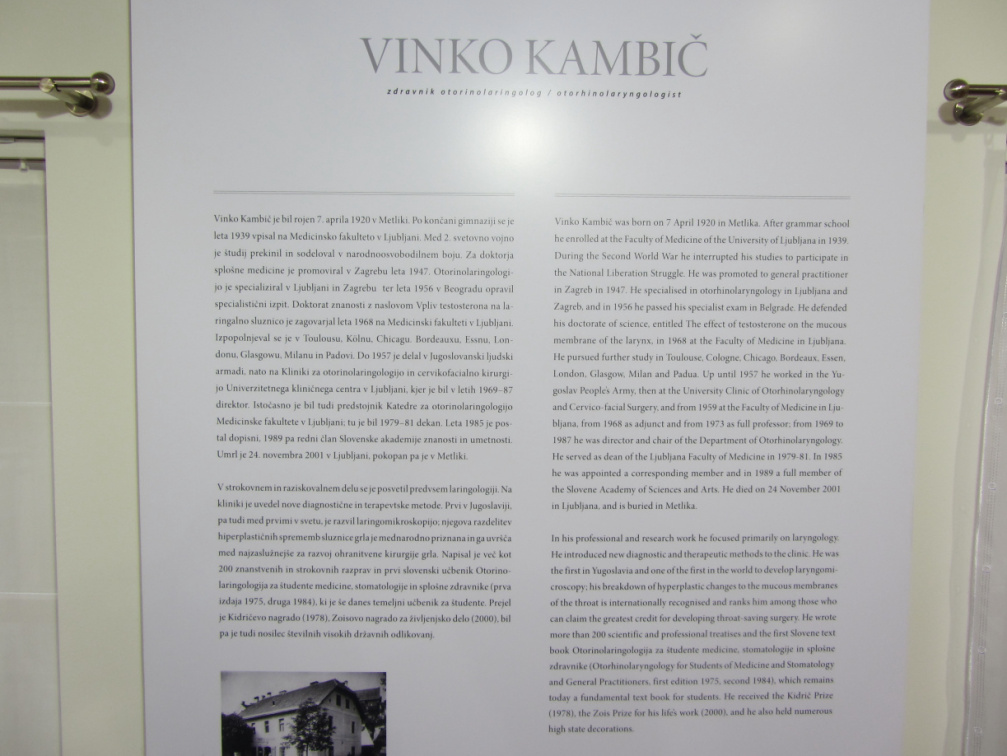 IMG 1062 Metlika-Kambičeva galerija-Vinko Kambič
