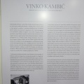 IMG 1062 Metlika-Kambičeva galerija-Vinko Kambič